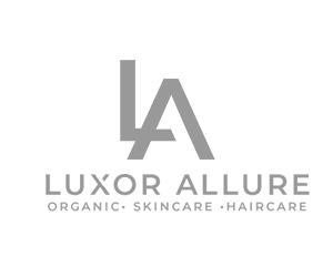 Luxor Allure : Brand Short Description Type Here.